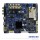 PLACA PRINCIPAL SAMSUNG PL42C450 PL42C450B1M BN94-03357E BN41-01376A | SEMI NOVA